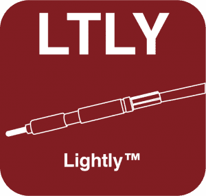 Lightly AIRINC 801 termini tool