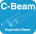 C-Beam