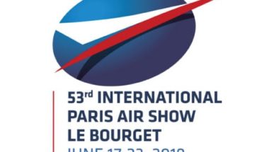 COTSWORKS is teaming up with GORE at the 53rd International Paris Airshow, June 17-23