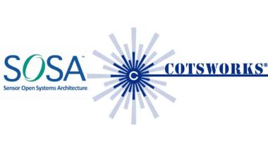 Ken Applebaum joins SOSA Advisory Board