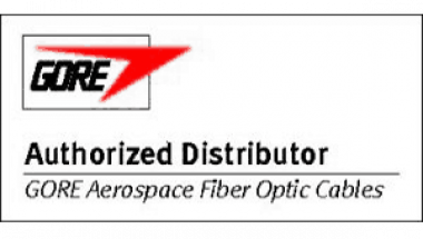 COTSWORKS Named New Distributor and Value-Added Reseller of GORE® Aerospace Fiber Optic Cables for Civil and Military Aircraft Applications