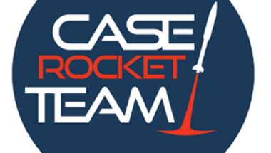 Case Western Rocket Team
