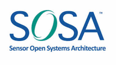 SOSA News