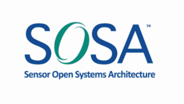 COTSWORKS, LLC. joins SOSA™ consortium